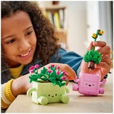 LEGO Botanicals Rocking Plants 11506 LEGO Botanicals Rocking Plants 11506