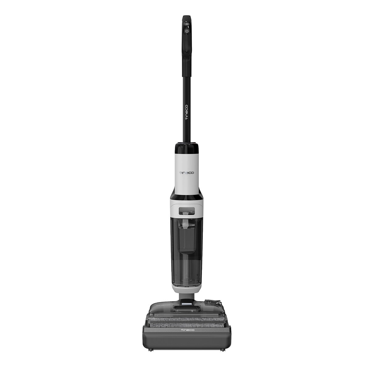 Tineco Floor One S6 Stretch Pro FW423000AU Tineco Floor One S6 Stretch Pro FW423000AU