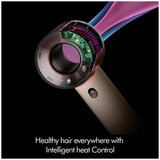 Dyson Supersonic Travel Hair Dryer HD19 492459-01 Dyson Supersonic Travel Hair Dryer HD19 492459-01