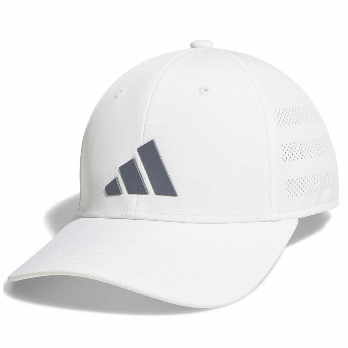 Adidas Cap Adidas Cap