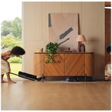 Tineco Floor ONE S9 Artist Steam FW2A0700AU Tineco Floor ONE S9 Artist Steam FW2A0700AU