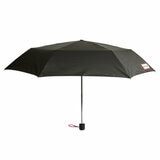 Hunter Ultra Compact Umbrella Hunter Ultra Compact Umbrella