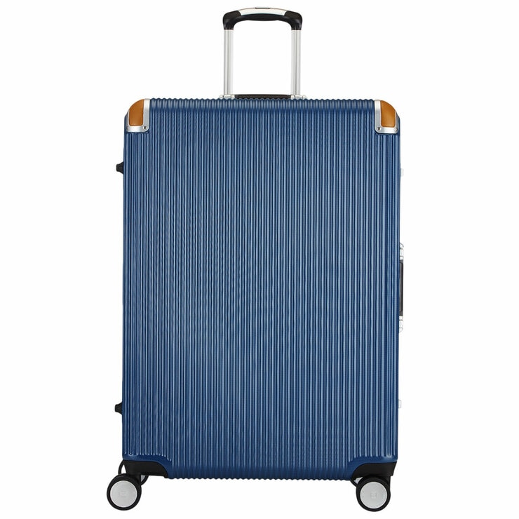 Swiss Military Premium Large Luggage 71cm Swiss Military Premium Large Luggage 71cm