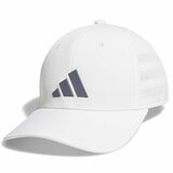 Adidas Cap Adidas Cap