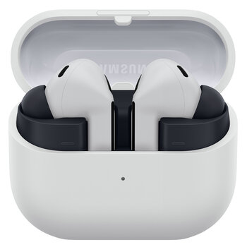 Samsung Galaxy Buds3 FE Samsung Galaxy Buds3 FE