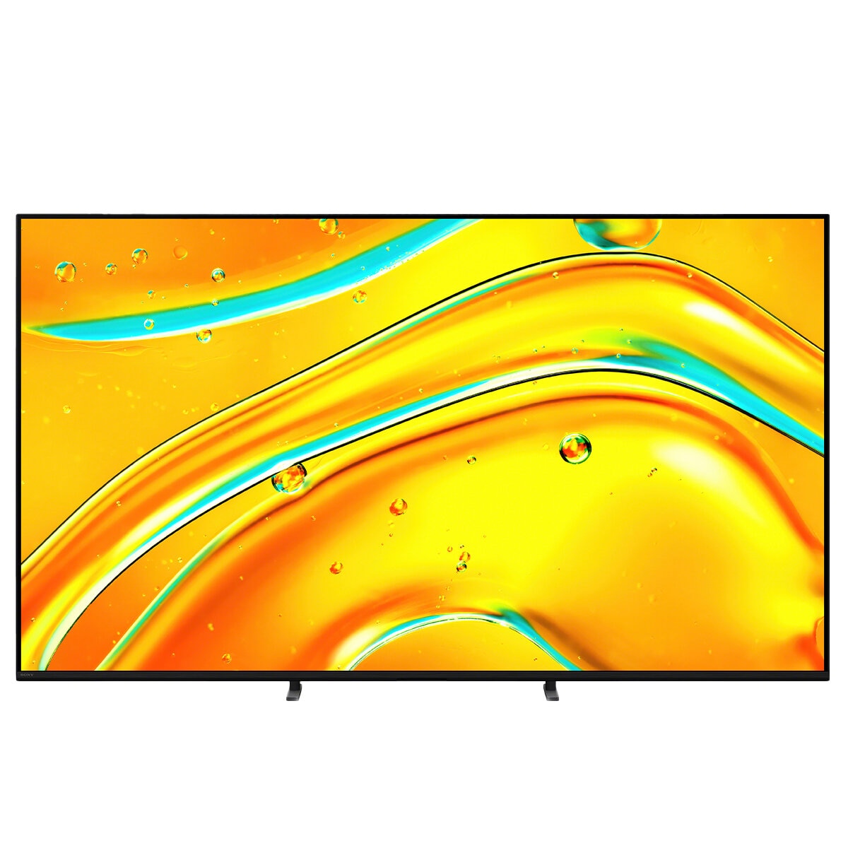 Sony 75 Inch BRAVIA 5 Mini LED TV K75XR50 Sony 75 Inch BRAVIA 5 Mini LED TV K75XR50