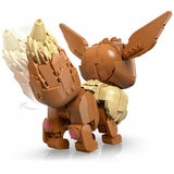LEGO Pokémon Eevee 72151 LEGO Pokémon Eevee 72151