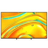 Sony 75 Inch BRAVIA 5 Mini LED TV K75XR50 Sony 75 Inch BRAVIA 5 Mini LED TV K75XR50
