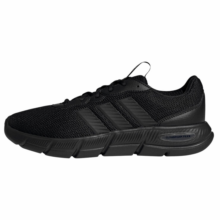 adidas Men's Cloudfoam Flex Shoes adidas Men's Cloudfoam Flex Shoes