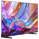 Hisense 65 Inch Q6SAU QLED 4K Smart TV 65Q6SAU Hisense 65 Inch Q6SAU QLED 4K Smart TV 65Q6SAU