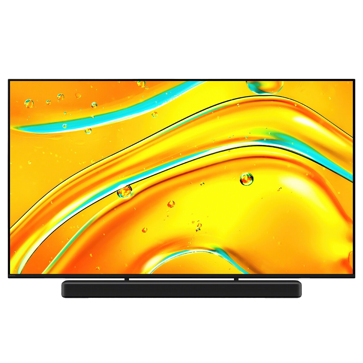 Sony 75 Inch BRAVIA 5 Mini LED TV K75XR50 Sony 75 Inch BRAVIA 5 Mini LED TV K75XR50