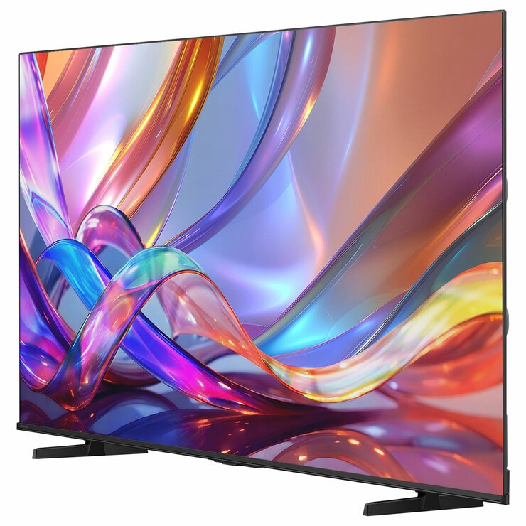 Hisense 65 Inch Q6SAU QLED 4K Smart TV 65Q6SAU Hisense 65 Inch Q6SAU QLED 4K Smart TV 65Q6SAU