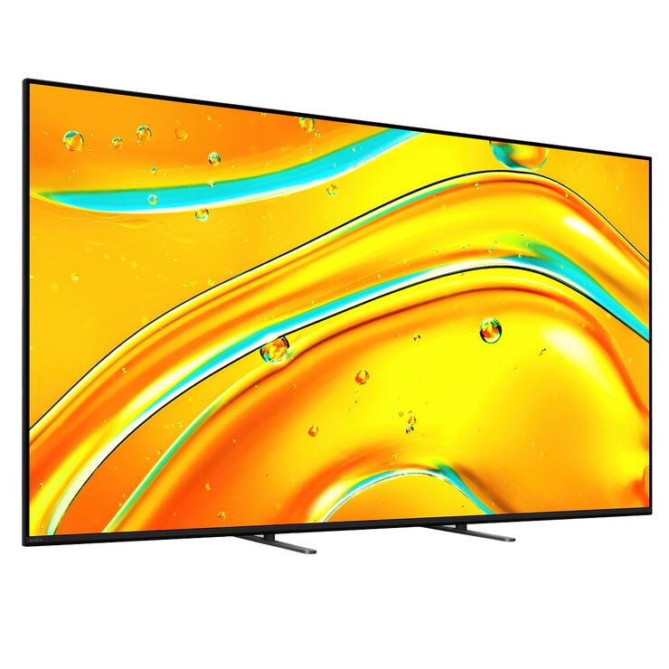 Sony 75 Inch BRAVIA 5 Mini LED TV K75XR50 Sony 75 Inch BRAVIA 5 Mini LED TV K75XR50
