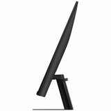 Samsung 32 Inch Smart Monitor LS32FM700UEXXY Samsung 32 Inch Smart Monitor LS32FM700UEXXY