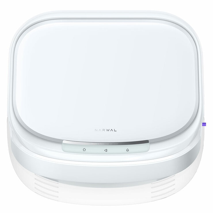 Narwal Freo Z10 Vacuum+Mop Robot YJCC019 Narwal Freo Z10 Vacuum+Mop Robot YJCC019