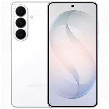 Samsung Galaxy S26 512GB Samsung Galaxy S26 512GB