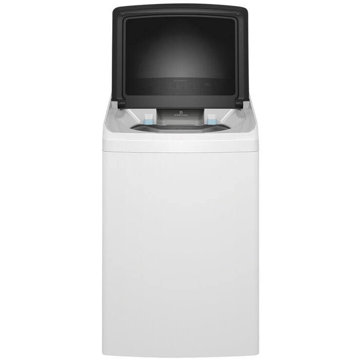 Westinghouse 10kg EasyCare Top Load Washer Westinghouse 10kg EasyCare Top Load Washer