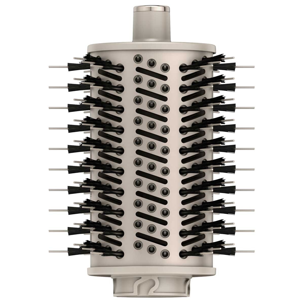 Shark FlexStyle Air Styling And Drying System HD421SL Shark FlexStyle Air Styling And Drying System HD421SL