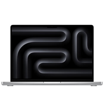 MacBook Pro 14 Inch With M3 Chip 16GB 1TB SSD