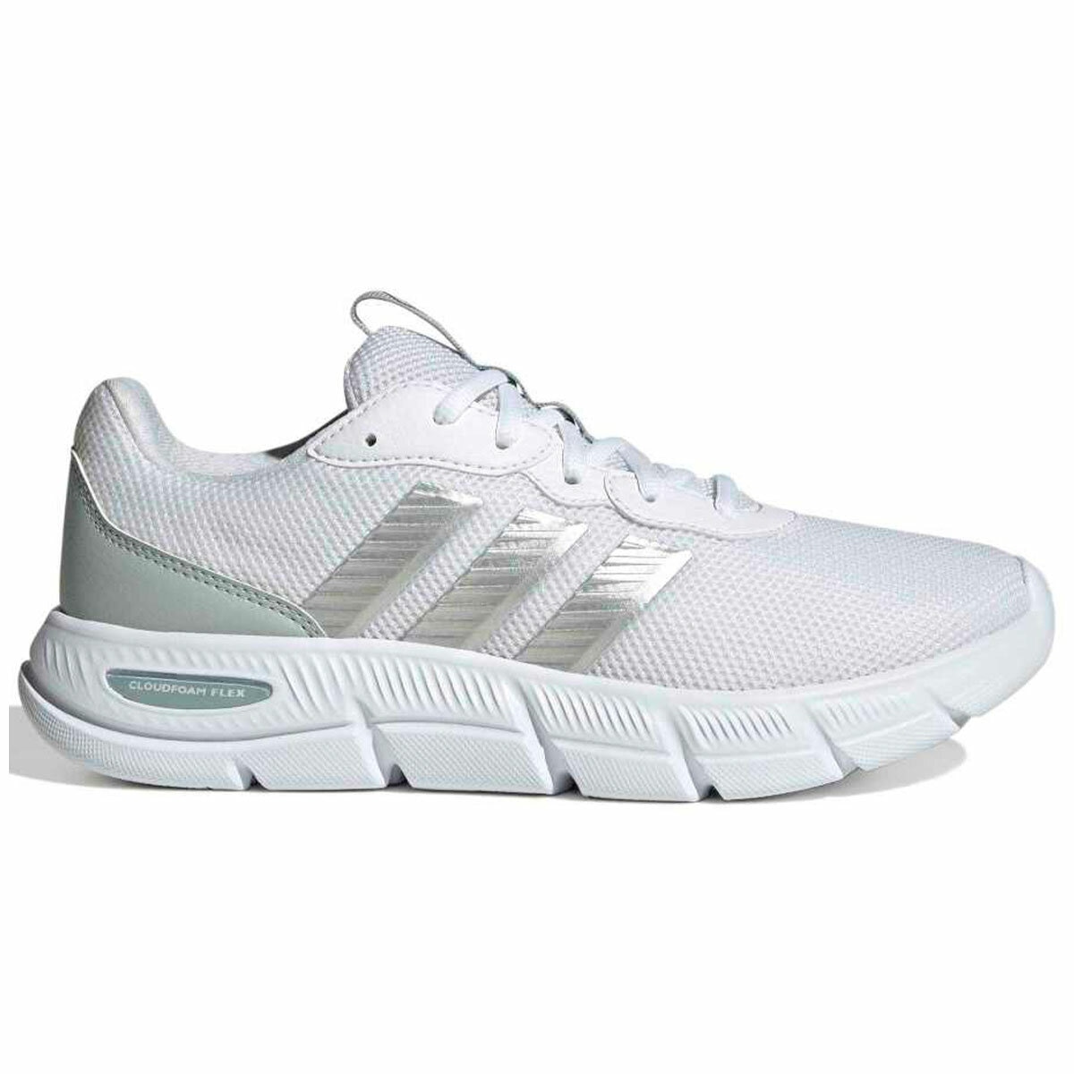 adidas Women's Cloudfoam Flex Shoe adidas Women's Cloudfoam Flex Shoe
