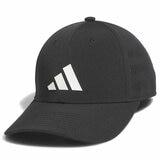 Adidas Cap Adidas Cap