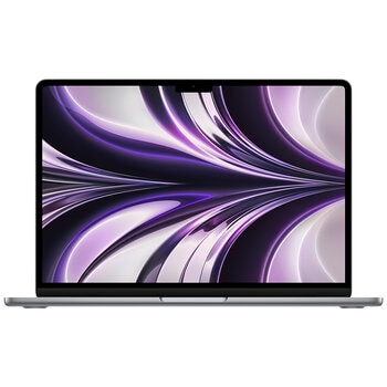 MacBook Air 13 Inch With M2 Chip 256GB