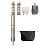 Shark FlexStyle Air Styling And Drying System HD421SL Shark FlexStyle Air Styling And Drying System HD421SL