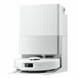 Roborock Qrevo Edge C RR-QREC02-03-WHT Roborock Qrevo Edge C RR-QREC02-03-WHT