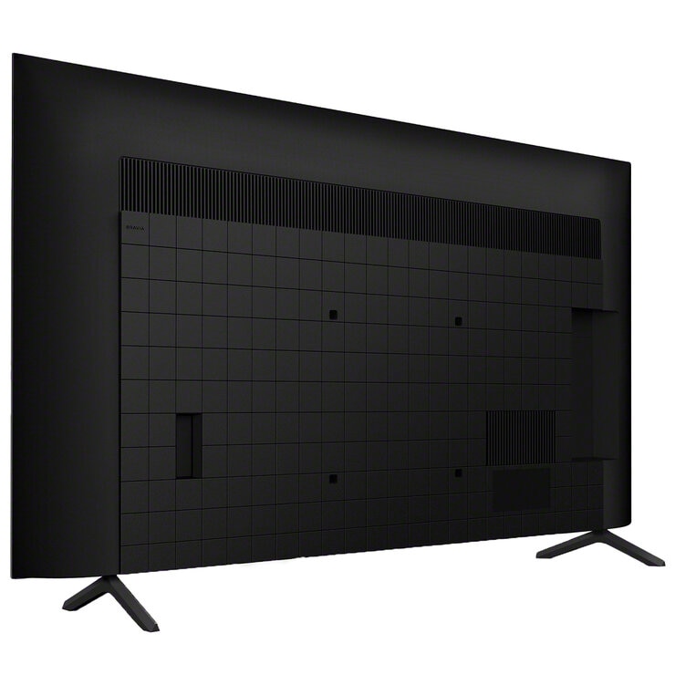 Sony 55 Inch BRAVIA 3 4K HDR Google TV K55S30 Sony 55 Inch BRAVIA 3 4K HDR Google TV K55S30
