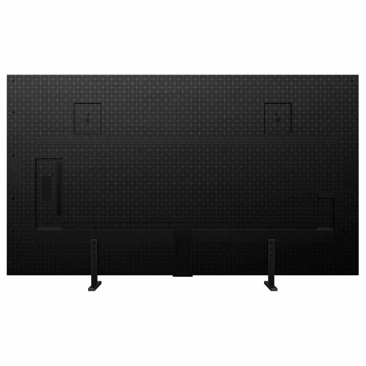 TCL 75 Inch C6L QD-Mini LED Google TV 4K UHD 75C6L TCL 75 Inch C6L QD-Mini LED Google TV 4K UHD 75C6L