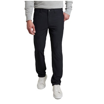 Kirkland Signature Men's Commuter Pant Kirkland Signature Men's Commuter Pant
