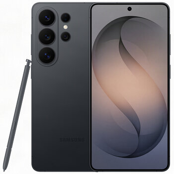 Samsung Galaxy S26 Ultra 256GB Samsung Galaxy S26 Ultra 256GB