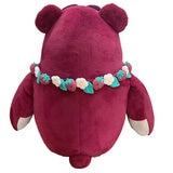 Disney Mega 3 in 1 Lotso Disney Mega 3 in 1 Lotso