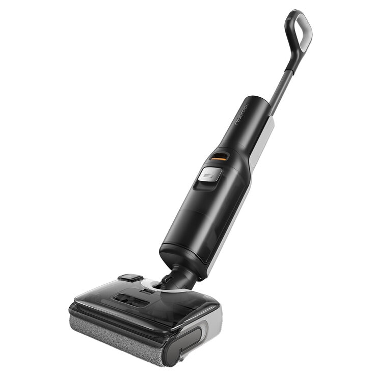 Roborock F25 Wet and Dry Vacuum Cleaner RR-WD5M1A522-03 Roborock F25 Wet and Dry Vacuum Cleaner RR-WD5M1A522-03