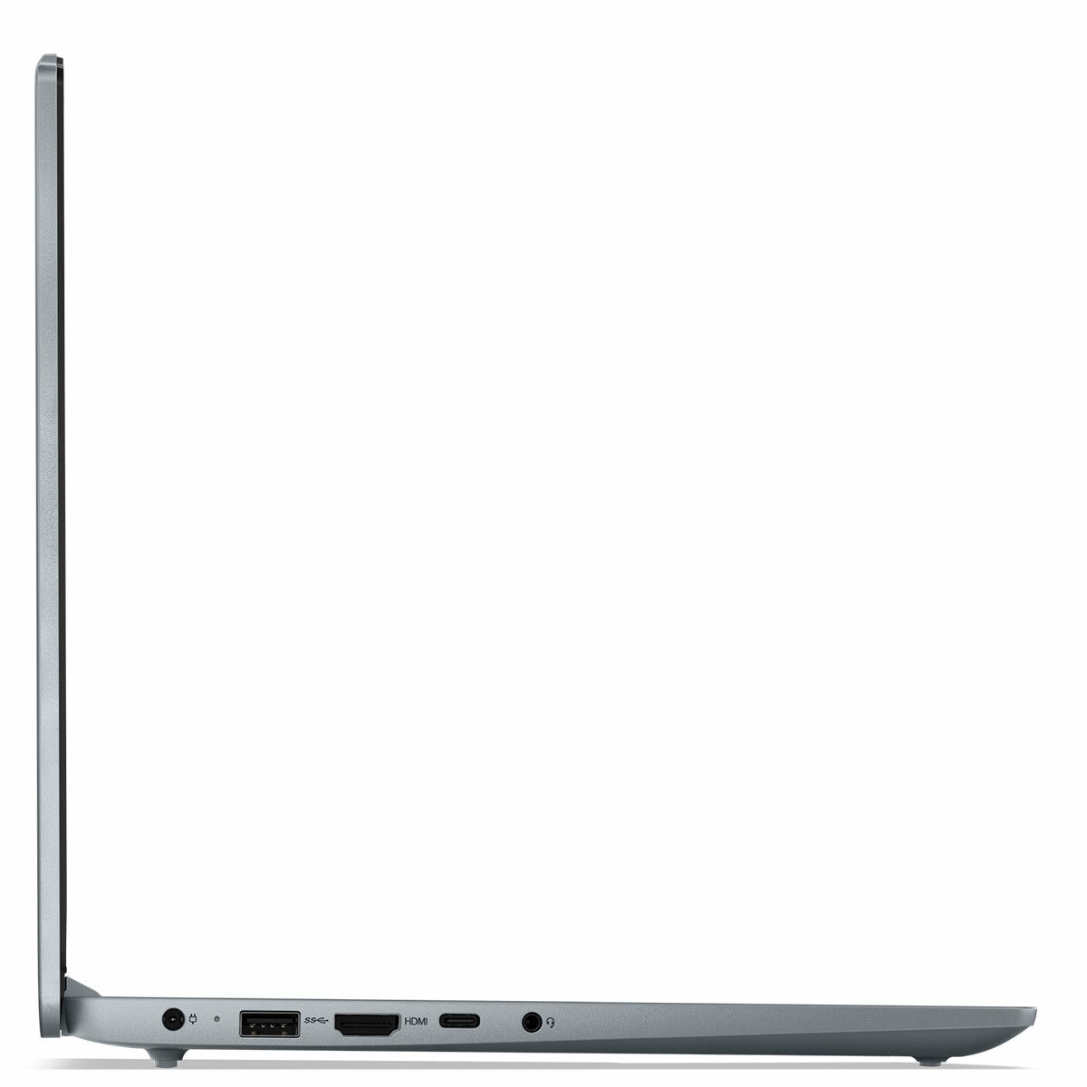 Lenovo 14 Inch Ideapad Slim 3 82XN00C8AU Lenovo 14 Inch Ideapad Slim 3 82XN00C8AU