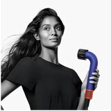 Dyson Supersonic R Professional Hair Dryer 522248 Dyson Supersonic R Professional Hair Dryer 522248