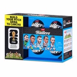 Zuru FIFA World Cup 2026 Ballers 4 Pack Zuru FIFA World Cup 2026 Ballers 4 Pack