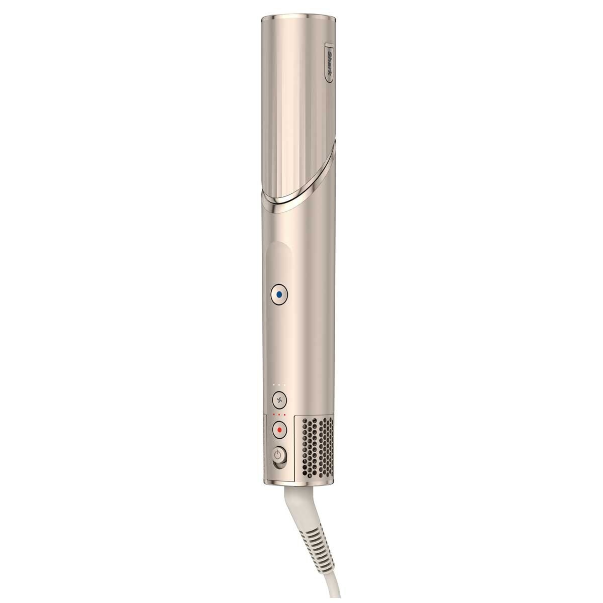 Shark FlexStyle Air Styling And Drying System HD421SL Shark FlexStyle Air Styling And Drying System HD421SL