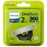 Philips OneBlade Face PRO 360 Bundle Philips OneBlade Face PRO 360 Bundle