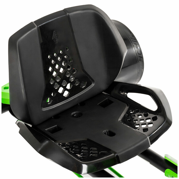 Green Machine 16 Drift Trike Sturdy Outdoor Kids Ride On Toy Green Machine 16 Drift Trike Sturdy Outdoor Kids Ride On Toy