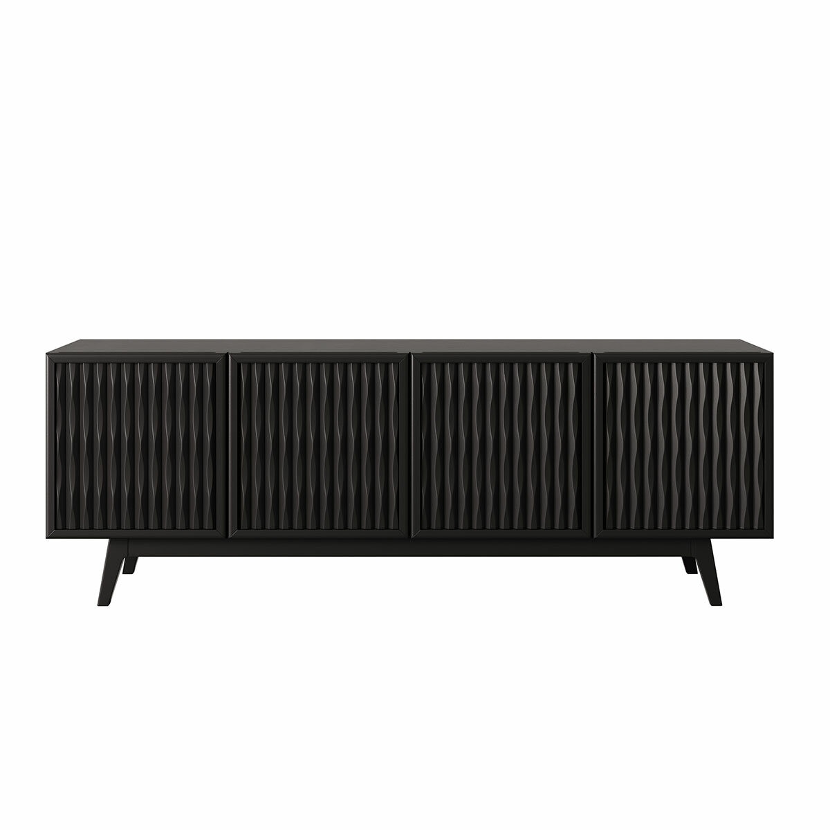NORTHRIDGE HOME ACCENT CONSOLE NORTHRIDGE HOME ACCENT CONSOLE