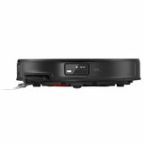 Roborock Saros 20 Vacuum Cleaner Black RRS205203BLK Roborock Saros 20 Vacuum Cleaner Black RRS205203BLK
