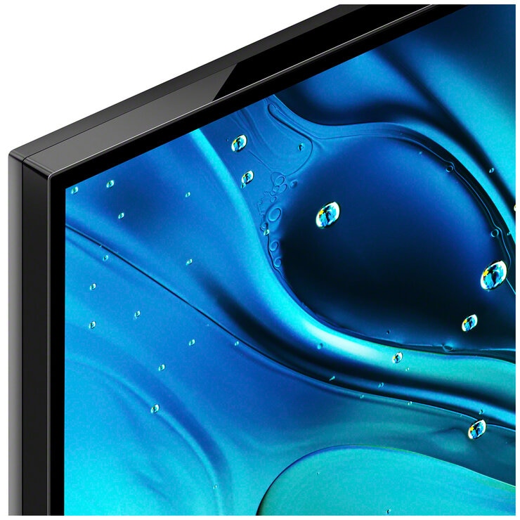 Sony 55 Inch BRAVIA 3 4K HDR Google TV K55S30 Sony 55 Inch BRAVIA 3 4K HDR Google TV K55S30