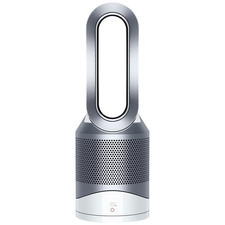 Dyson HP00 White Dyson HP00 White