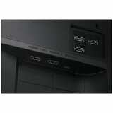 Samsung 32 Inch Smart Monitor LS32FM700UEXXY Samsung 32 Inch Smart Monitor LS32FM700UEXXY