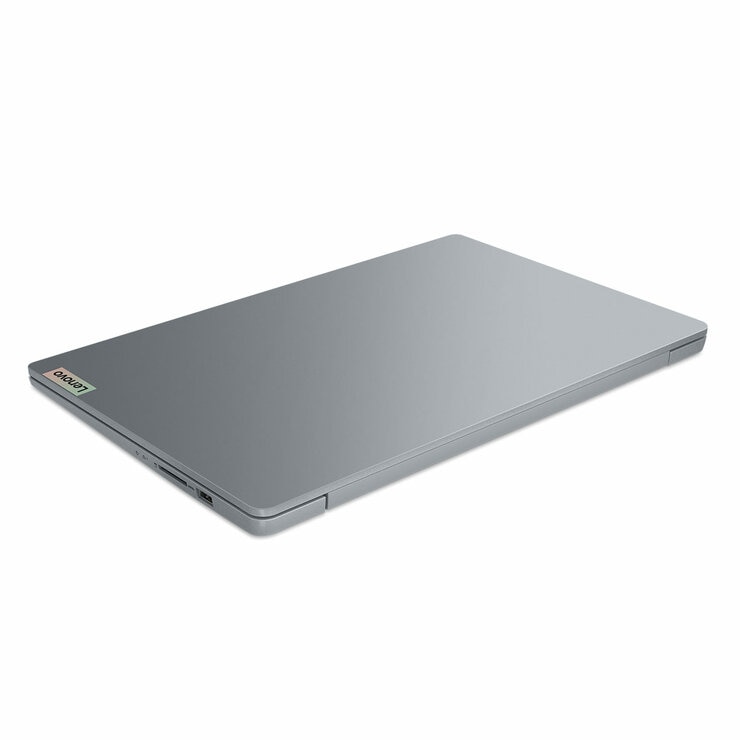 Lenovo 14 Inch Ideapad Slim 3 82XN00C8AU Lenovo 14 Inch Ideapad Slim 3 82XN00C8AU