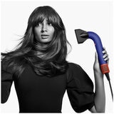 Dyson Supersonic R Professional Hair Dryer 522248 Dyson Supersonic R Professional Hair Dryer 522248