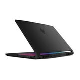 MSI 15.6 Inch Katana 15 HX Gaming Laptop B14WEK-019AU MSI 15.6 Inch Katana 15 HX Gaming Laptop B14WEK-019AU