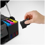 Canon PIXMA G3670 MegaTank Canon PIXMA G3670 MegaTank