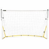 SKLZ Quickster Soccer Goal 2.44 x 1.52M SKLZ Quickster Soccer Goal 2.44 x 1.52M